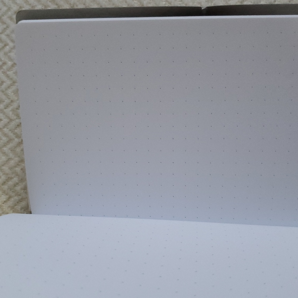 Galison Multi-Tasker Organizer Set - Picture 11 of 14